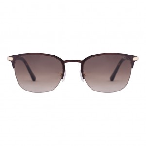 عینک آفتابی پرادا PRADA کد PR57YV