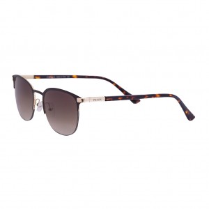 عینک آفتابی پرادا PRADA کد PR57YV