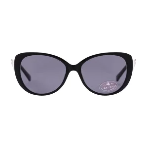 عینک آفتابی بچگانه DISNEY کد DSK9705