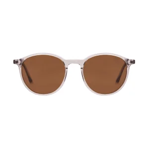 عینک آفتابی جیپ Jeep کد 7312