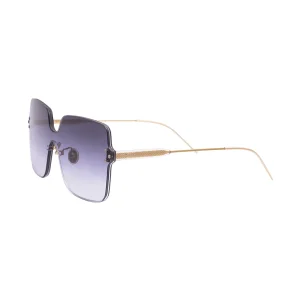 عینک آفتابی زنانه دیور DIOR مدل PARIS 2