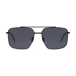 عینک آفتابی مردانه جیپ JEEP کد P8936