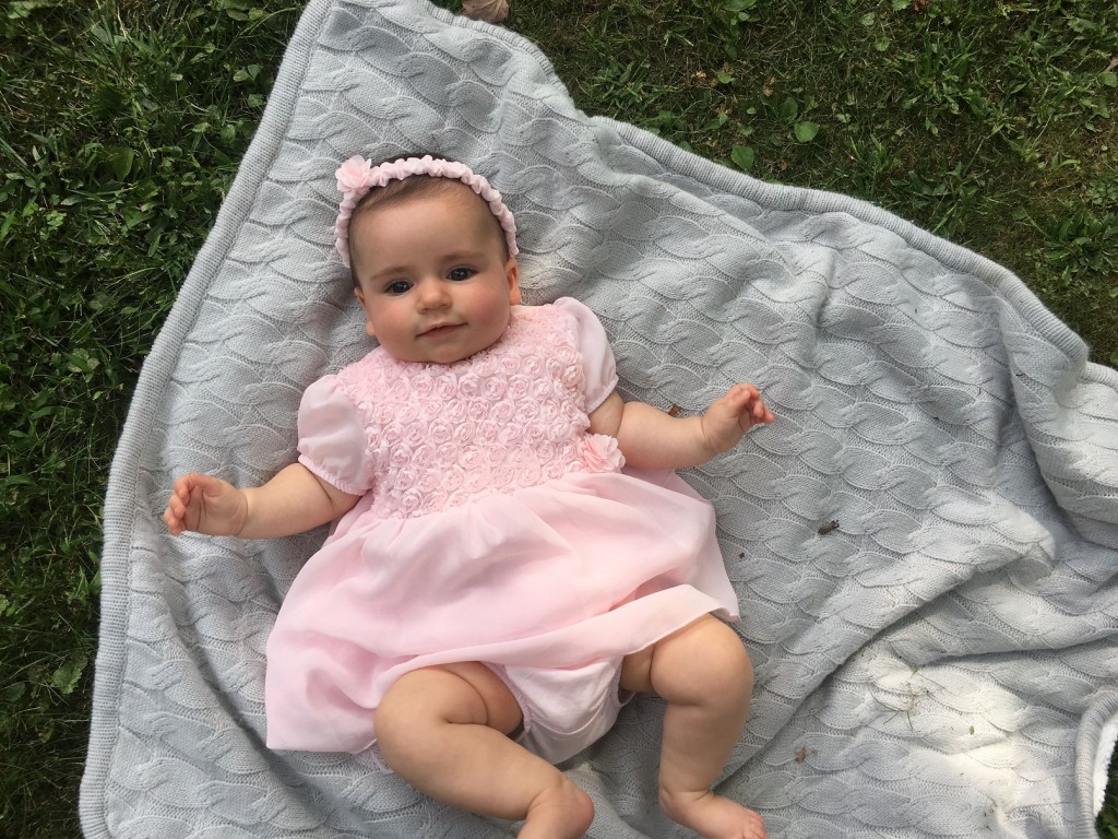 راهنمای خرید پتوی نوزاد