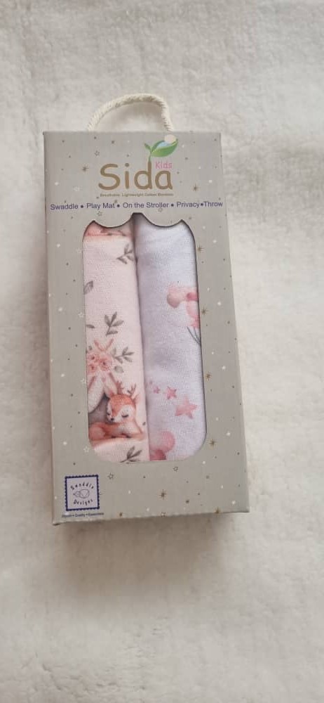 خشک کن دوتایی