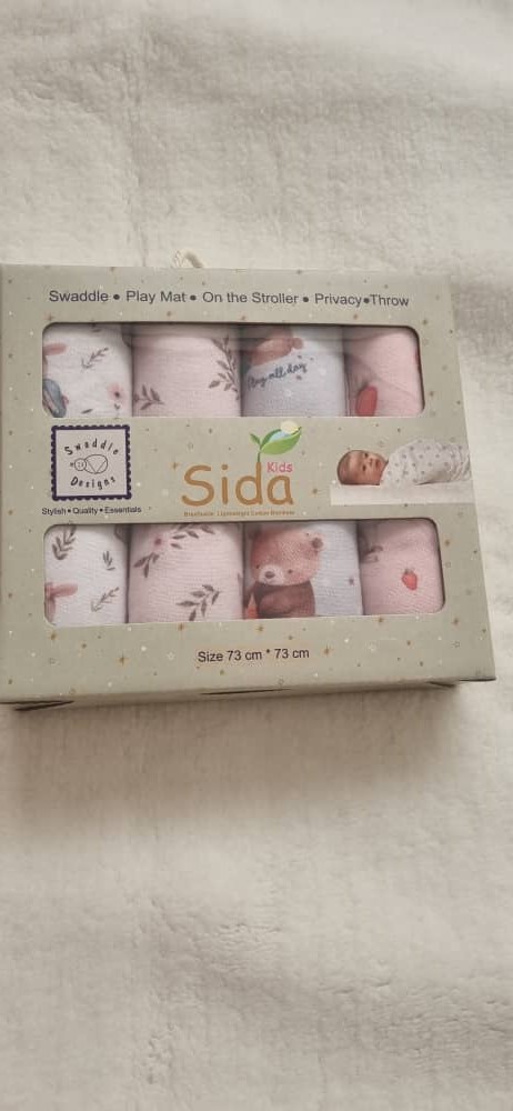 خشک کن چهارتایی