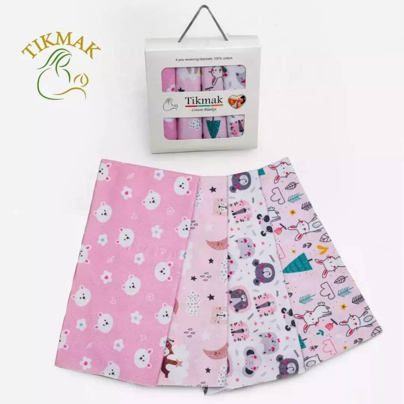 خشک کن کودک