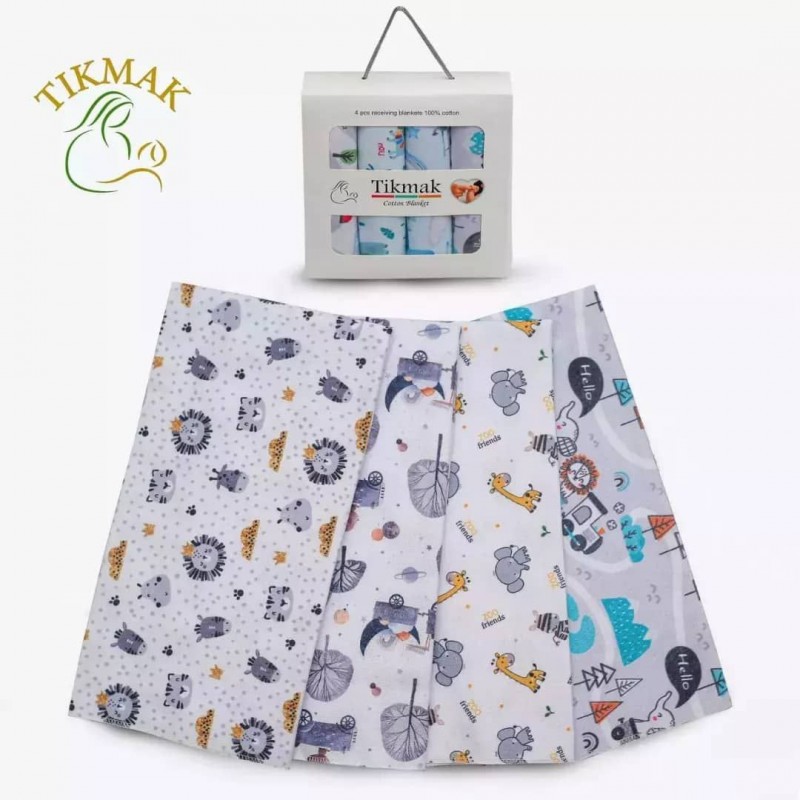 خشک کن کودک