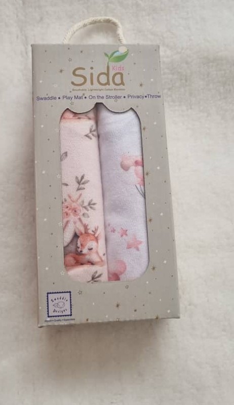 خشک کن دوتایی