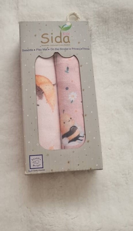 خشک کن دوتایی