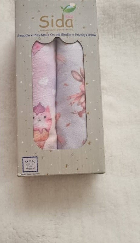 خشک کن دوتایی