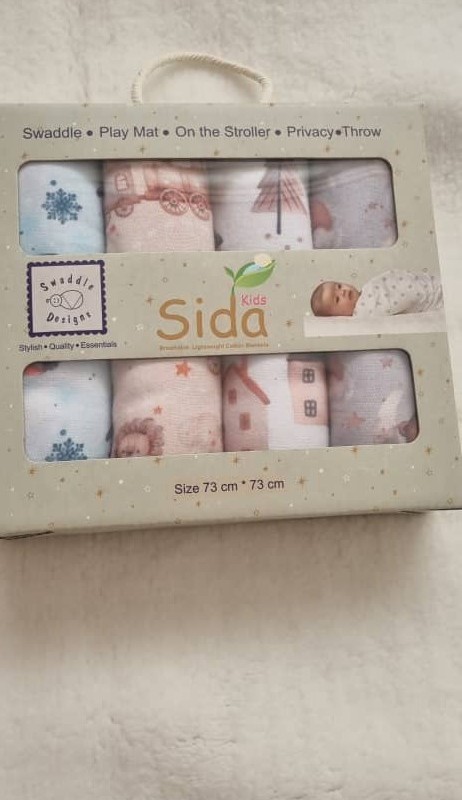 خشک کن چهارتایی