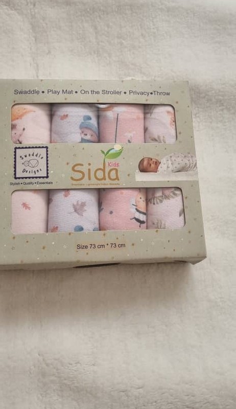 خشک کن چهارتایی