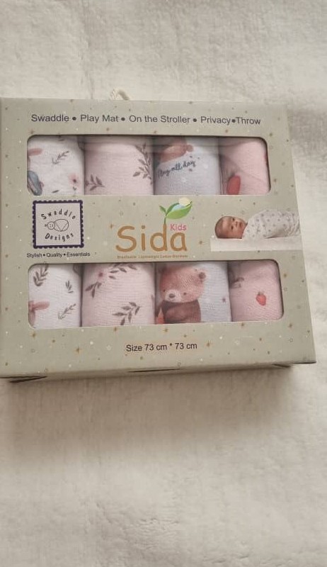 خشک کن چهارتایی