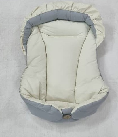 قنداق سویسی  طوسی