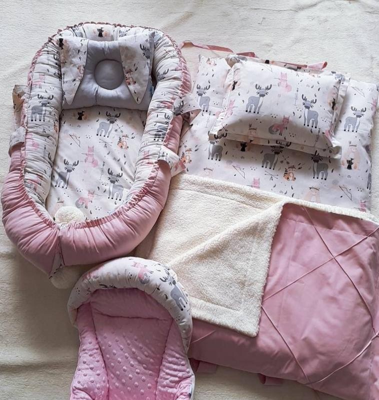 ست تشک ۶تیکه