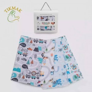 خشک کن کودک