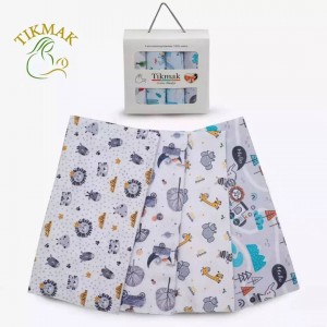 خشک کن کودک