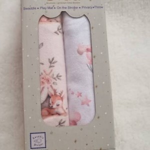 خشک کن دوتایی