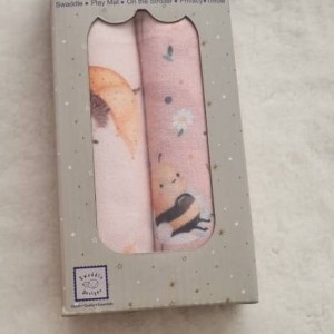 خشک کن دوتایی