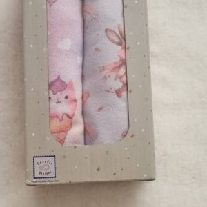 خشک کن دوتایی