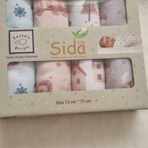 خشک کن چهارتایی