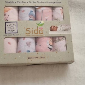 خشک کن چهارتایی