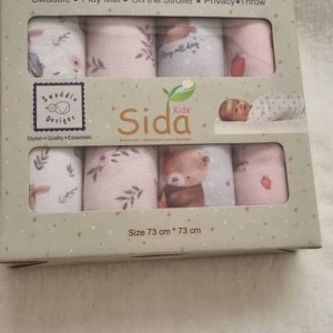 خشک کن چهارتایی