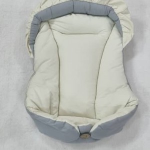 قنداق سویسی  طوسی