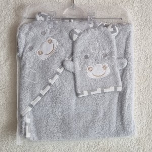 حوله نوزادی طوسی