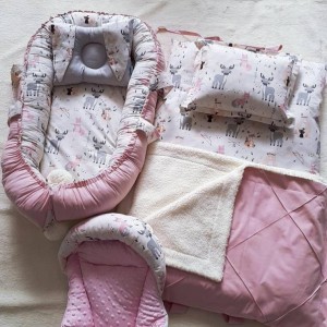 ست تشک ۶تیکه