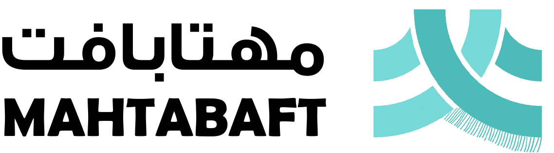 گالری مهتابافت