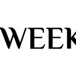 ویکند