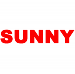 سانی