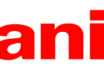 نانیوا