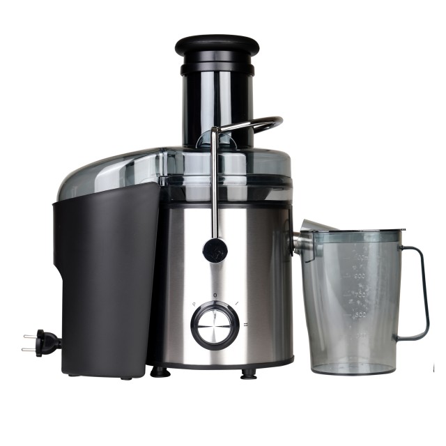 آبمیوه گیری ۴کاره ویکند مدل WKJ-850S