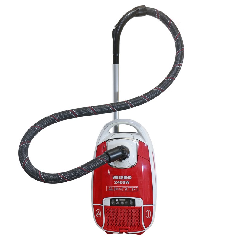 جاروبرقی ویکند مدل WKV-4500S