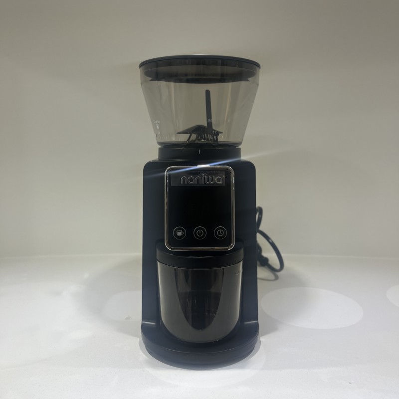 آسیاب قهوه مدل 103 نانیوا