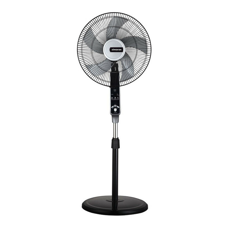 پنکه سیماران کد SSF-4032