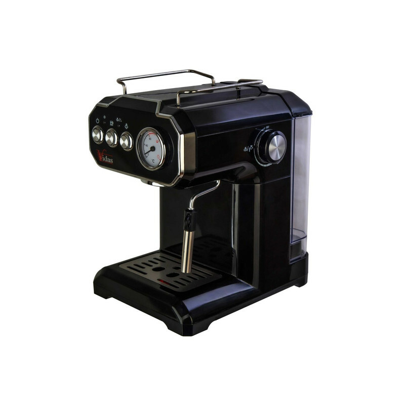 اسپرسو ساز ویداس مدل 2348