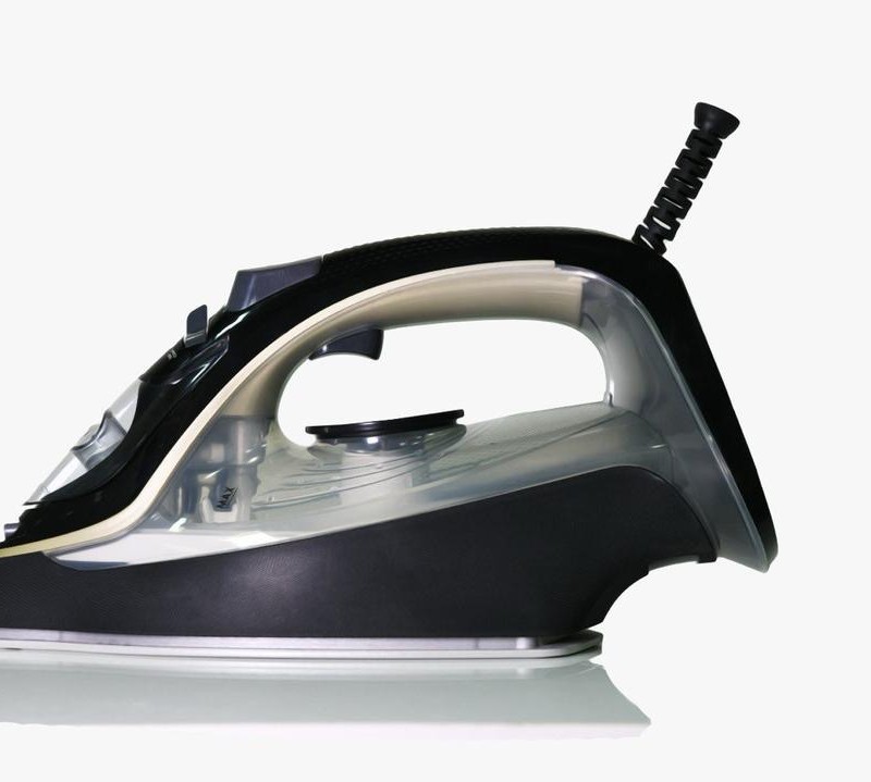 اتو بخار نانیوا مدل 2300