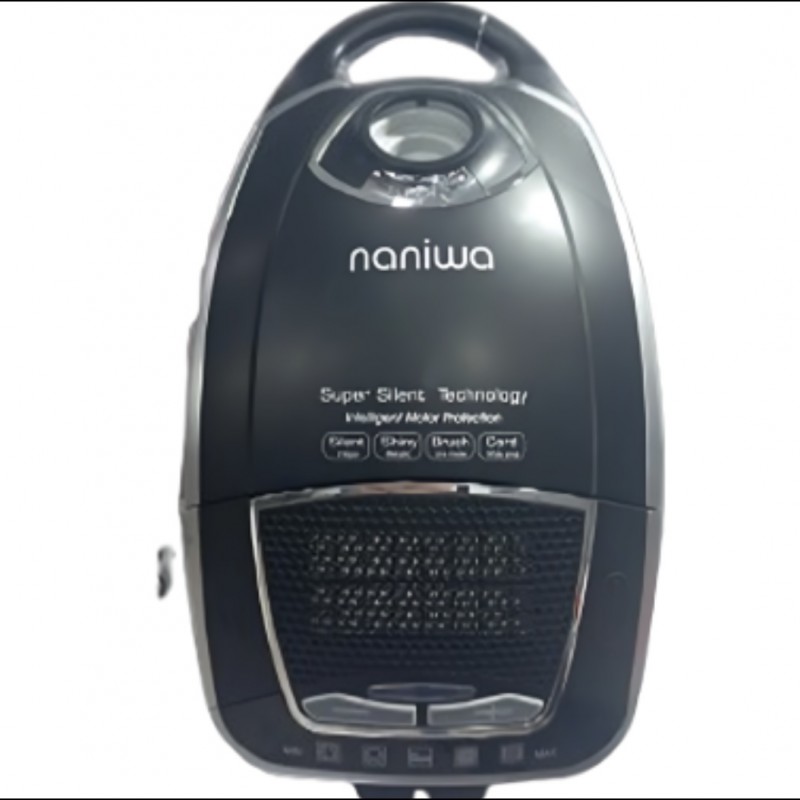 جاروبرقی نانیوا مدل Nvc-9750