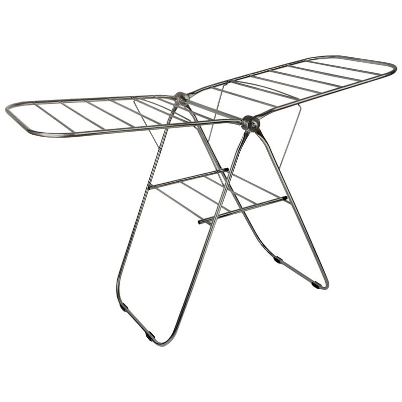 بند رخت ساج مدل 6070