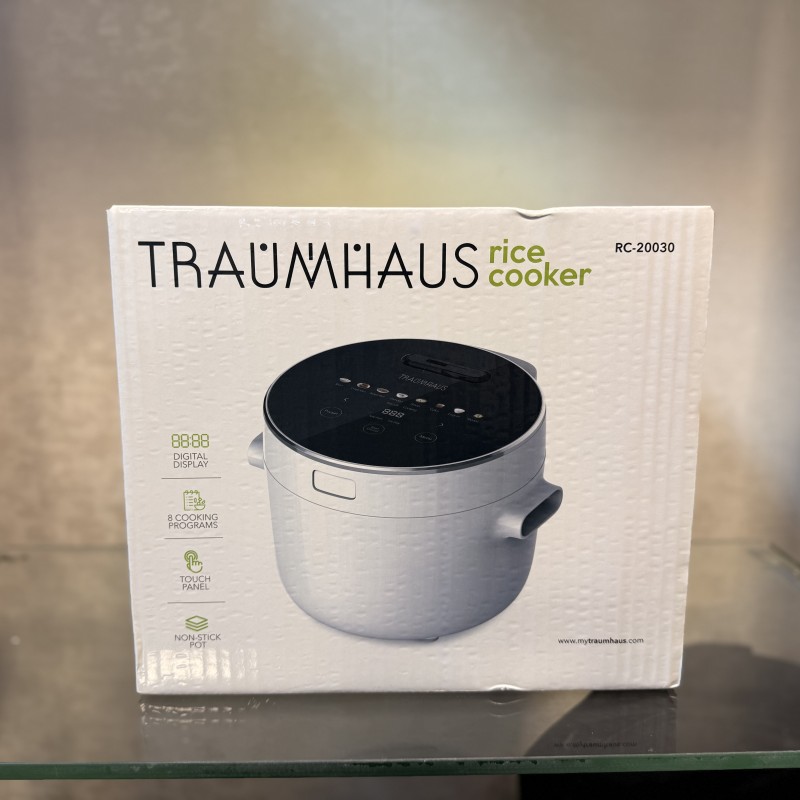 پلوپز ترام هاوس مدل RC-20030