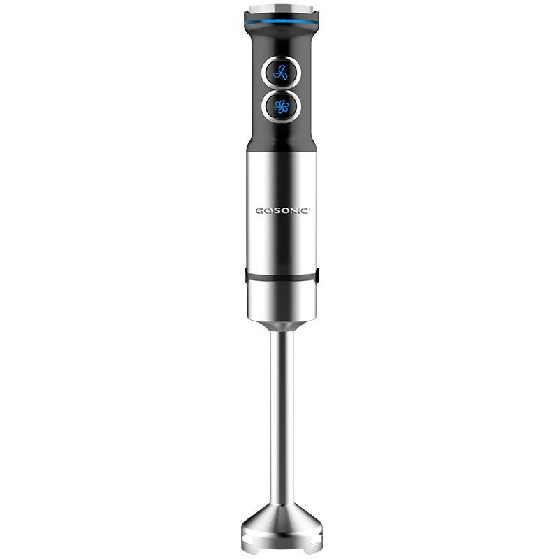 گوشت کوب برقی 1200 وات گوسونیک مدل GSB-832