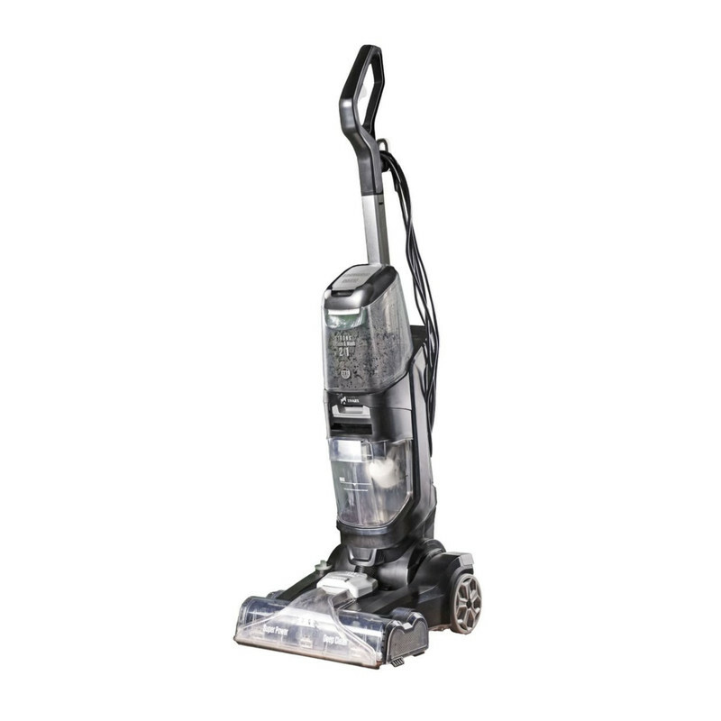 فرش شوی و مبل شوی تیوارکس مدل Tx-5010