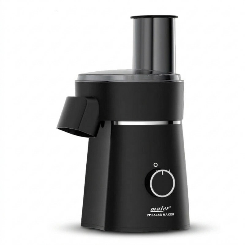 رنده برقی مایر مدل Mr-1488