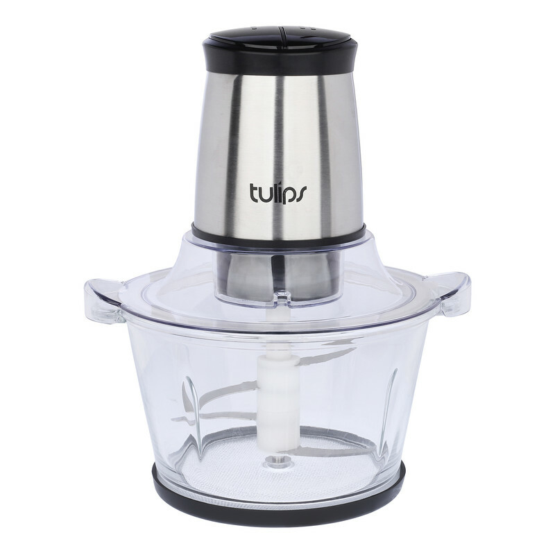 خردکن 1500 میلی‌لیتر تولیپس مدل CH-463