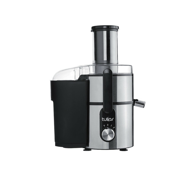 آبمیوه گیری تولیپس مدل  Fj-479