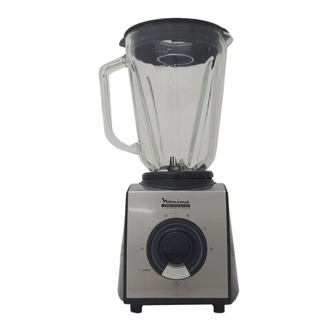 مخلوط کن و شیکر  نانیوا مدل N-399