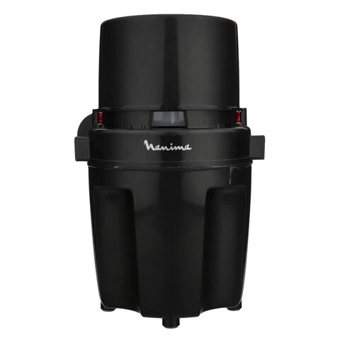 خردکن نانیوا مدل 1-2-3